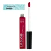 Avon Spellbound ultra sijoč sijaj za ustnice