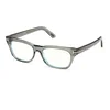 Tom Ford FT6131-B 093