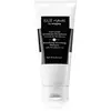 Sisley Hair Rituel šampon za glajenje las za vse tipe las 200 ml