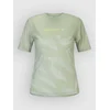 Scott Vertic LT Tech Tee spray grey