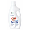 LOVELA otroški mehčalec 2 l/33 pralnih odmerkov