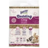 bunny Bedding Cosy - 5,50 kg