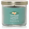 Yankee Candle Holiday Winterfest dišeča sveča Signature 122 g