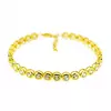 New Bling narukvica-980101194