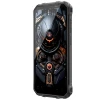 OSCAL pametni telefon Marine 2 8GB/256GB, Black