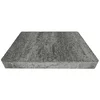 Vrtni robnik antracit 37,7 cm x 27,5 cm x 5 cm