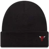 New Era Kapa MINI LOGO CUFF