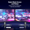 Ugreen DisplayPort 1.4 kabel 8K 3M