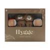 DEXY CO HYGGE SWEET DREAM MUZIČKA VRTEŠKA LION