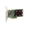 Broadcom MR216i-p Cntrl for HPE Gen10+