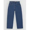 Volcom Chillow Denim Kids Jeans oliver stone no tint