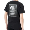 KAPPA MAJICA AUTHENTIC NOVO ZA MUŠKARCE