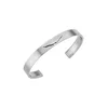 Aston Martin zapestnica moška kovinska