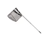 Mreža podmetalka ZEBCO Metal Power - 60x60/2,00m