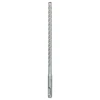 Bosch 2608833900 SDS plus-5X burgije za udarne bušilice ( 2608833900 )