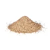 Orehove lupine za peskanje 1 - 1,7 mm, 25 kg