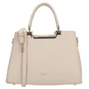 Charm London Lucca 24169 Beige