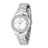 Morellato R0153141553