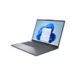 Lenovo IdeaPad Slim 3 16IRH10 i7 40GB 1TB 16 83K20037YA/40G