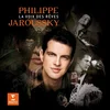 LA VOIX DES REVES/JAROUSSKY