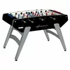 Garlando G-5000 Evolution TR