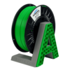 Aurapol PLA HT110 3D Filament Green 1 kg 1,75 mm
