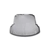Novline - Element Kadica za gepek VOLKSWAGEN Jetta with pockets (Conceptline Conceptline Plus Trendline) 2011-2015 2015- sed