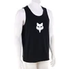 Fox Head 195 Original Moški Tank top