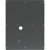Wallbox 2ND Charger Copper (PED-EIF-2ND-CPB1)