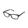 Saint Laurent SL 671 001