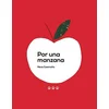 POR UNA MANZANA