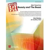 MENKEN/HOVI:BEAUTY AND THE BEAST