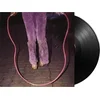 Buffalo Tom - Jump Rope (Reissue) (LP)