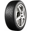 Firestone Winterhawk 4 ( 235/60 R18 107V XL )