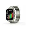 HIFUTURE Smart sat HiFuture Ultra3 Pro srebrni