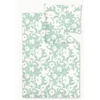 Posteljina 200x200cm 2x60x80cm Floral Xxl