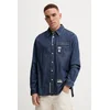 Jeans srajca Evisu Daicock Printed