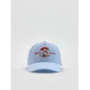 Reserved - GIRLS` PEAKED CAP