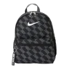 NIKE Ranac y nk brsla jdi mini bkpk GU