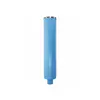 BOSCH Standard for Concrete dijamantska kruna za bušenje 2608601740, 102 mm, 450 mm, 9, 10 mm