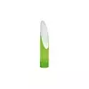 EGLO 52203 - Stona lampa DOGI 1xE27/60W zelena