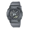 Casio g-shock ručni sat ( GM-S2100MF-1A )