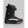 Vans Aura Pro 2.0 2027 Snowboard Boots gum