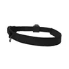 Mystic Pas WAISTBELT WING - Black