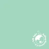 Rolling Blackouts Coastal F... - Talk Tight (Limited Edition) (EP)