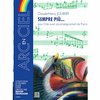 JOUBERT:SEMPRE PIU... FLUTE ET piano