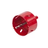 Krunasta testera Wolfcraft BIM 68 5474000 - 68 mm