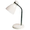RABALUX Stona lampa patric bela