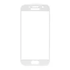 Zaštitno staklo 5D FULL COVER za Samsung A5/ A520 (2017), Belo