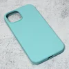 TELEMPIRE Maska za iPhone 14 6.1 Summer color menta